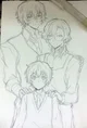 soukoku family