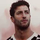 Daniel Ricciardo