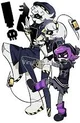 Uzi N V