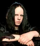 Joey Jordison