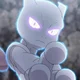 Max Mewtwo