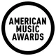 America Music Awards