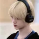 beomgyu