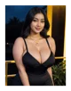 Suhana