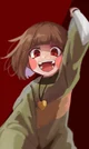Chara