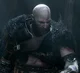 KRATOS