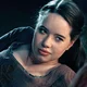 Susan Pevensie