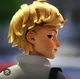 Adrien Agreste