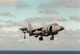 Sea Harrier