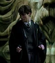Tom Riddle 