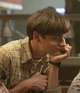 Will byers 