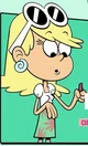 Leni Loud
