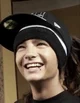 Tom Kaulitz
