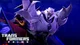 TFP Megatron 