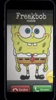 Freakbob