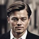 Leonardo DiCaprio 