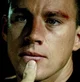 Channing Tatum 