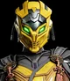 Cyrax -MK1-