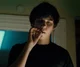 Rodrick Heffley