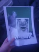 Yapp dollar 