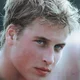 Prince William 