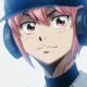 Kominato Haruichi 