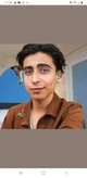 Aidan gallagher 