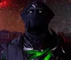 Noob Saibot - Bi-Han