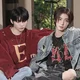 Gongfourz