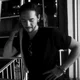 Tom Kaulitz 