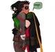 Tim Drake