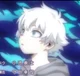 Touya