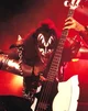 Gene Simmons-Brother