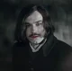 Nikolai Gogol