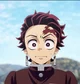 Tanjiro Kamado