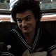 steve harrington