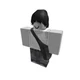 EVADE BOY GC