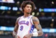 Kelly Oubre Jr