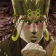 Wamuu 