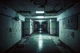 Incident-01 hospital
