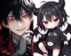 Little Tyrant
