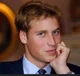 Prince William 