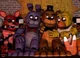 Fnaf 