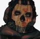 Simon Ghost Riley