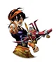 Narancia Ghirga