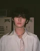 minho