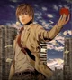 Light Yagami