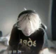 drakeoffc