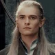 Legolas Greenleaf