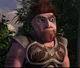 Dagur the Deranged 